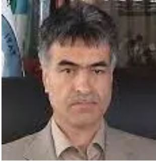 ابوطالب-قزل