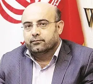 دست و دلبازی در واگذاری معادن