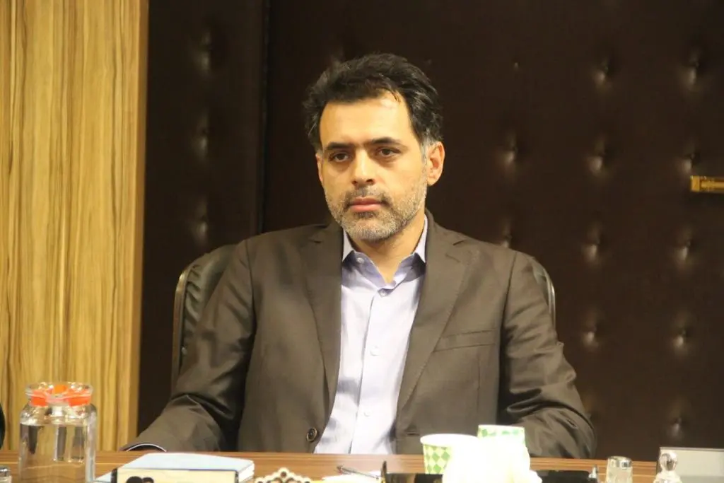 آیت-کاظم-زاده