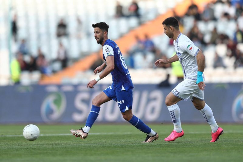 آرش-رضاوند1