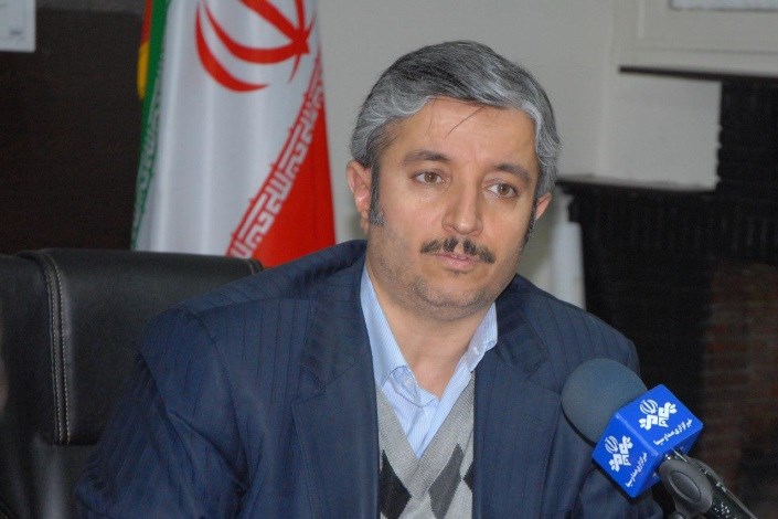 شورای-رقابت