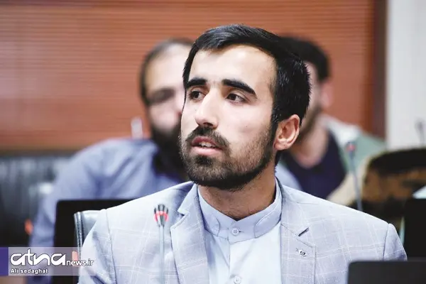 ایمان-کرمی