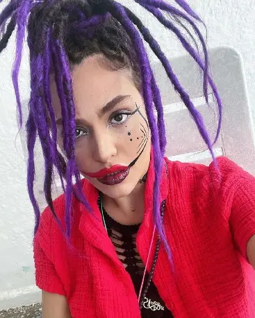 ریحانه+پارسا