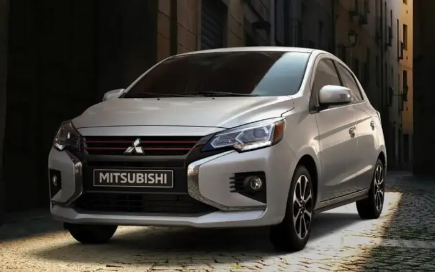 خودروهای-ارزان-قیمت-دنیا-2