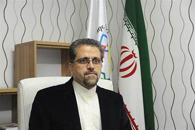 فرهاد-نوری