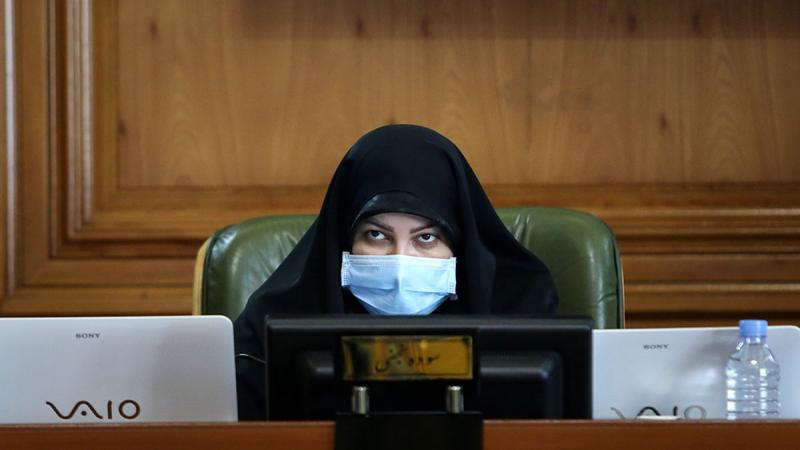 سوده-نجفی