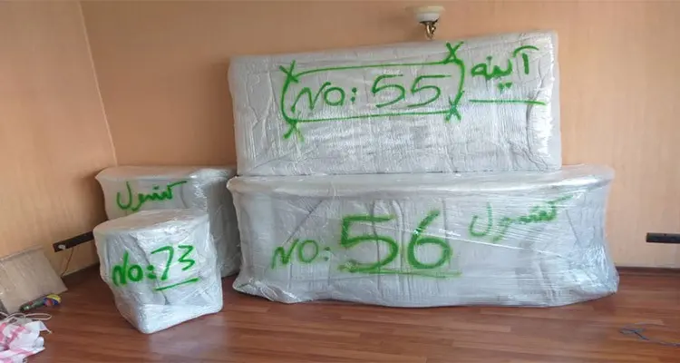 ترکیه+باربری۱