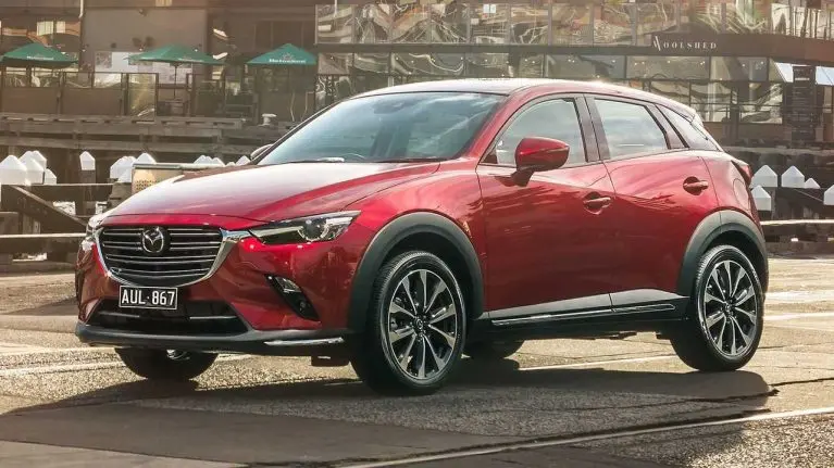 خودروهای-قدیمی-8