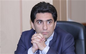 علی-اسلامی-بیدگلی