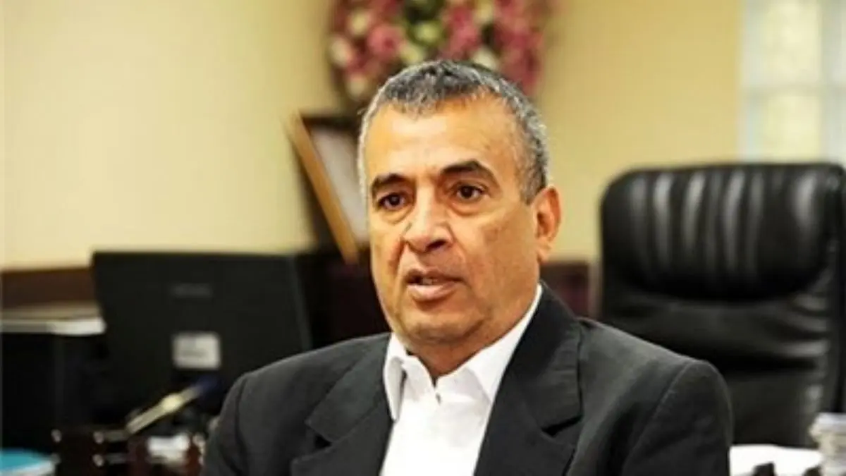 درستی