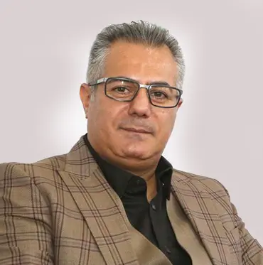 صنعتکار+نوشت+افزار