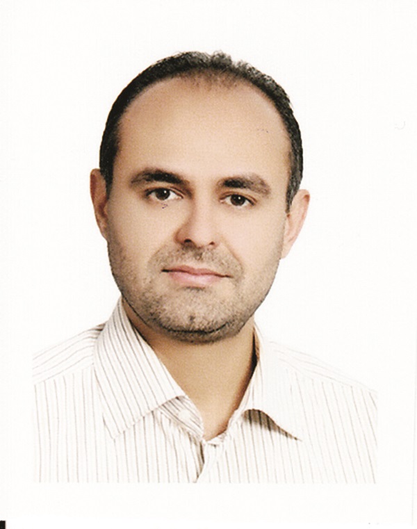 بلندپروازیهای کیهانی