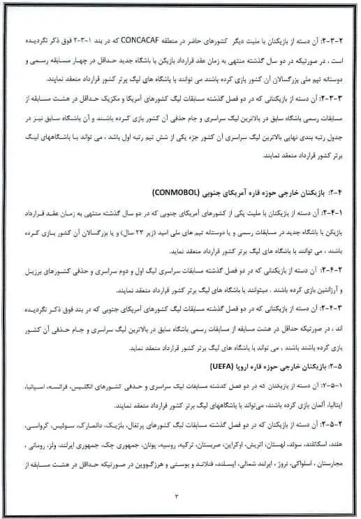 سازمان-لیگ۳