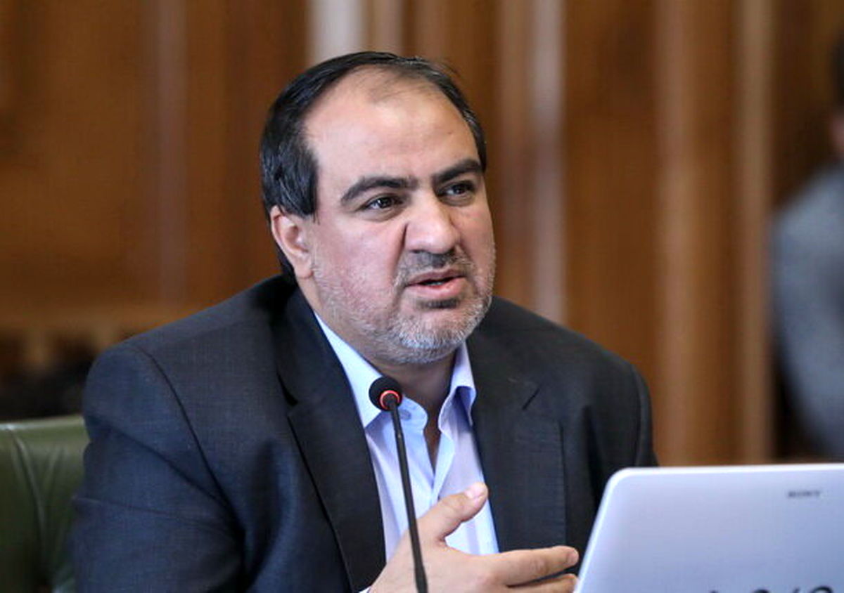 احمد-صادقی