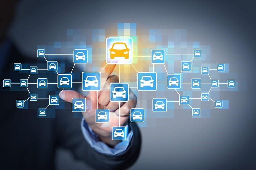 واردات-خودرو۱