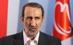 محمد-خطیبی