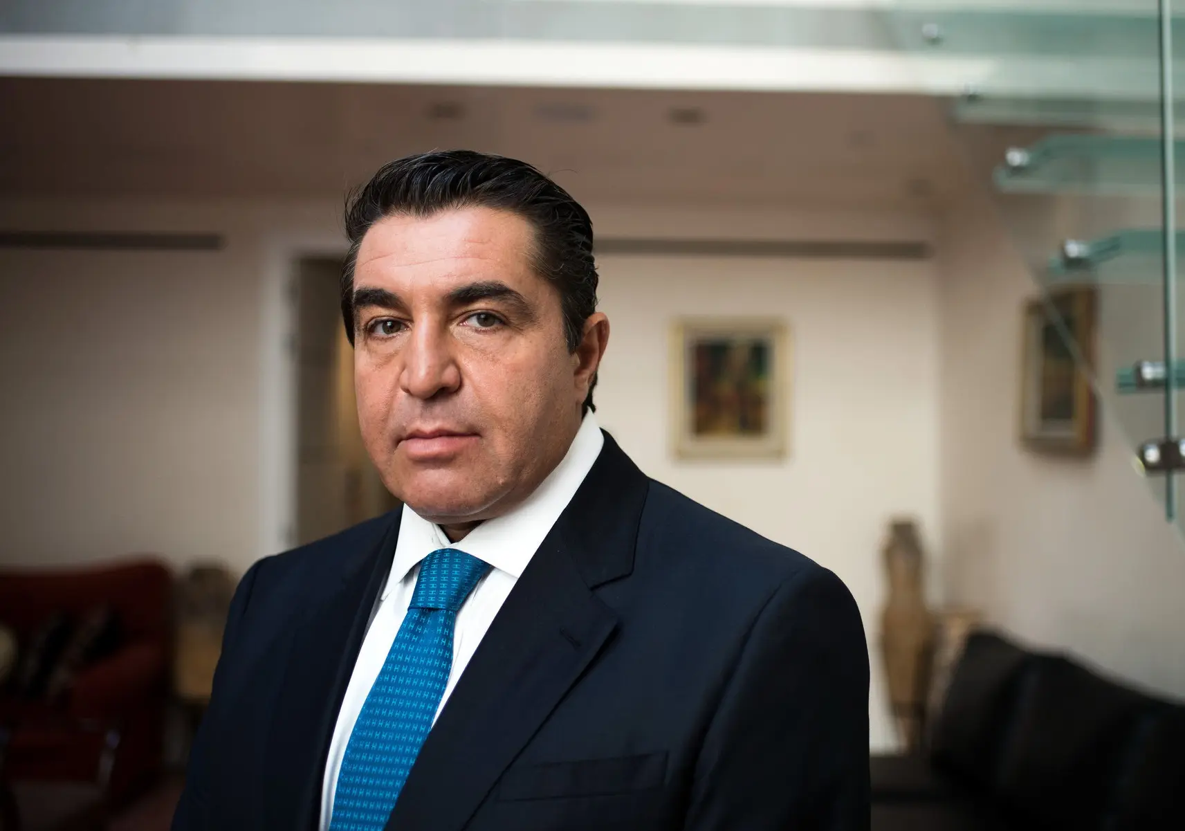 پائولو-زامپولی