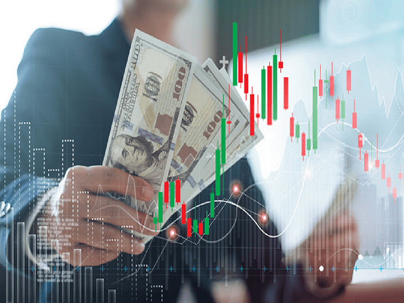 شرکت های تامین سرمایه فارکس