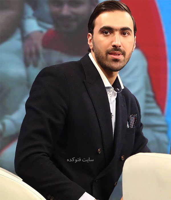 پاکدامن