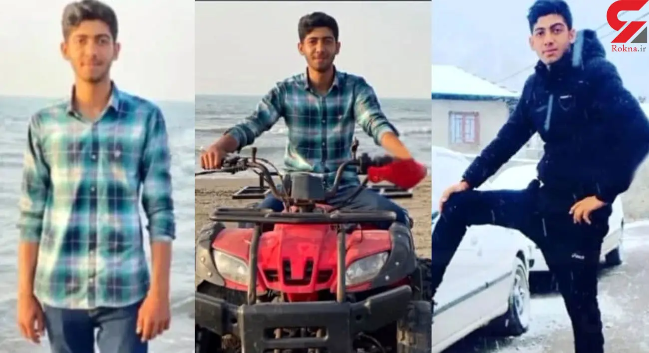 قتل-در-عروسی