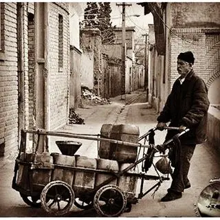 نفت-فروش