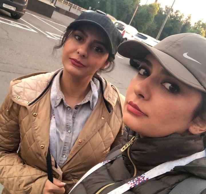 لیندا-کیانی