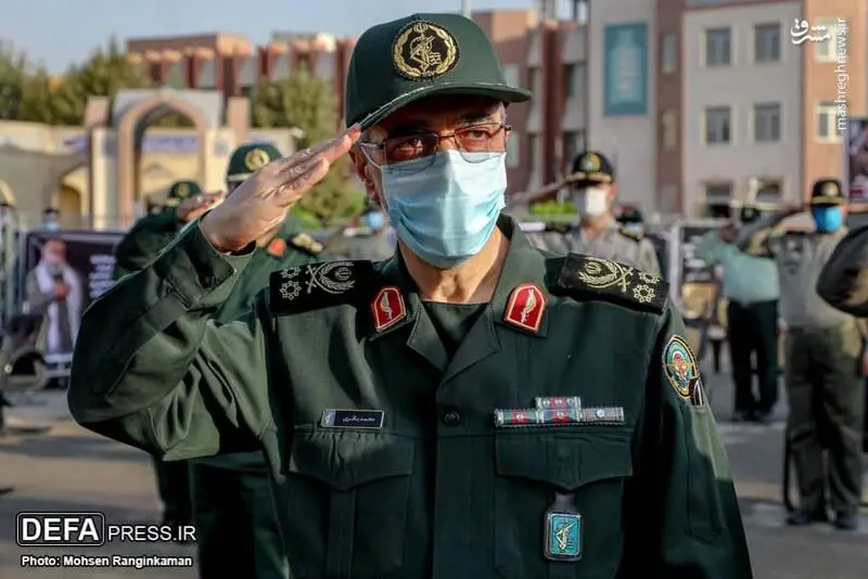 فیروزآبادی