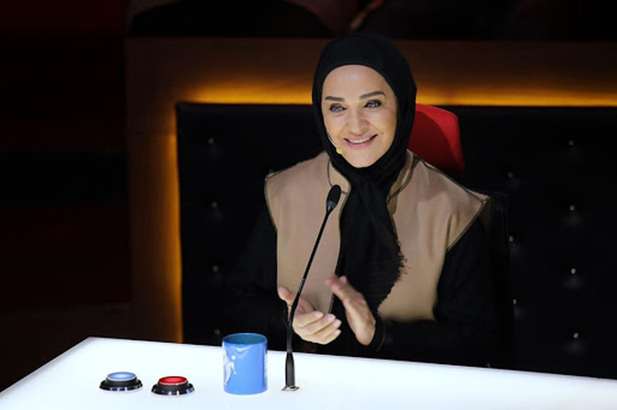 رویا+نونهالی