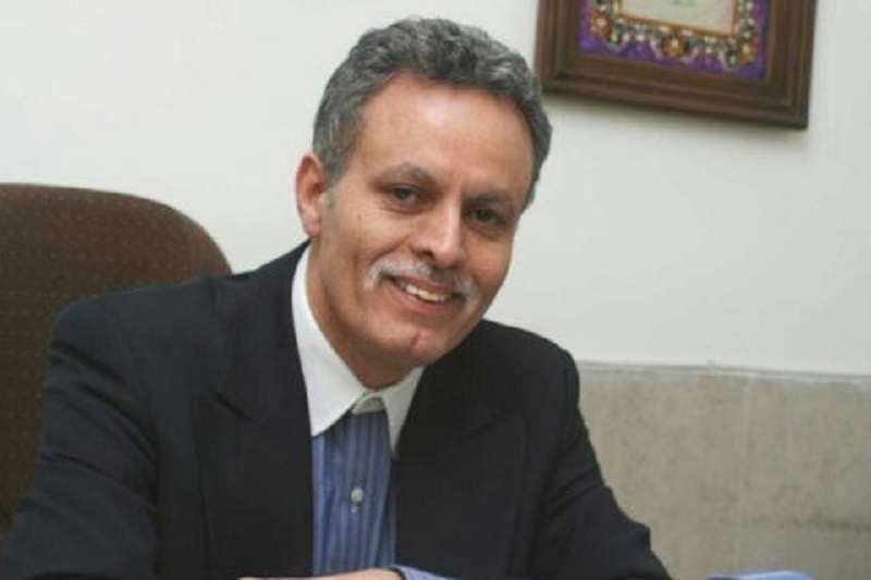 اسدالله-رجب