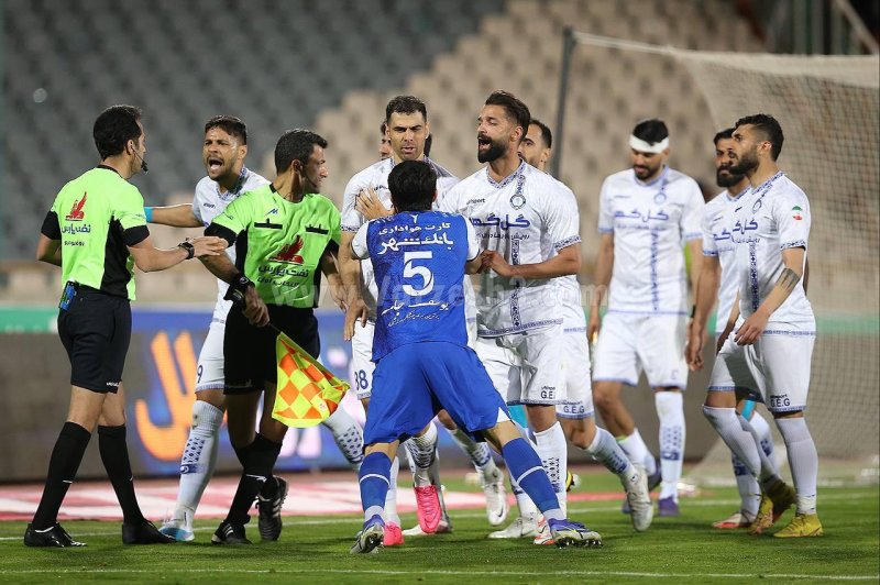 استقلال-گل-گهر