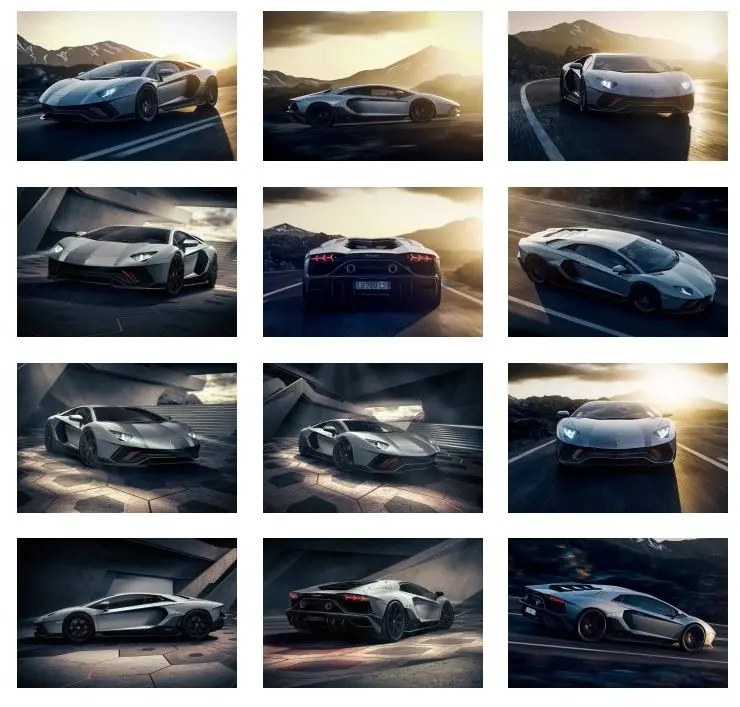 لامبورگینی_اونتادور (2)