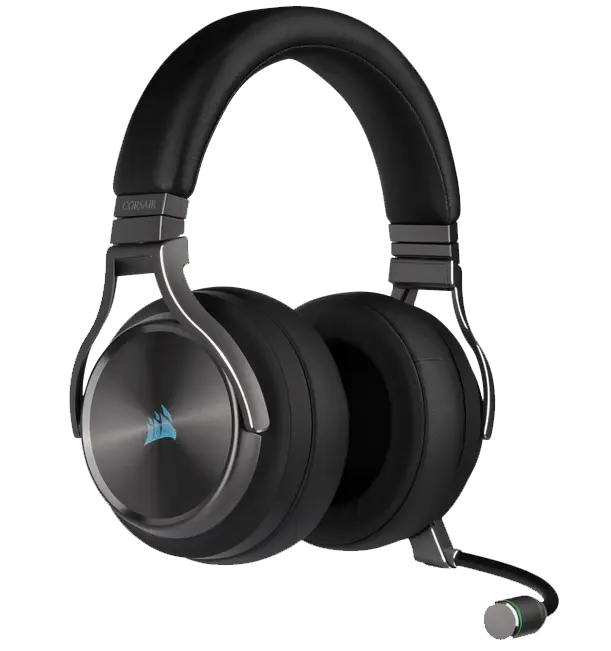 بهترین-هدست۶