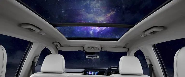 کراس-اوور-هندی-6