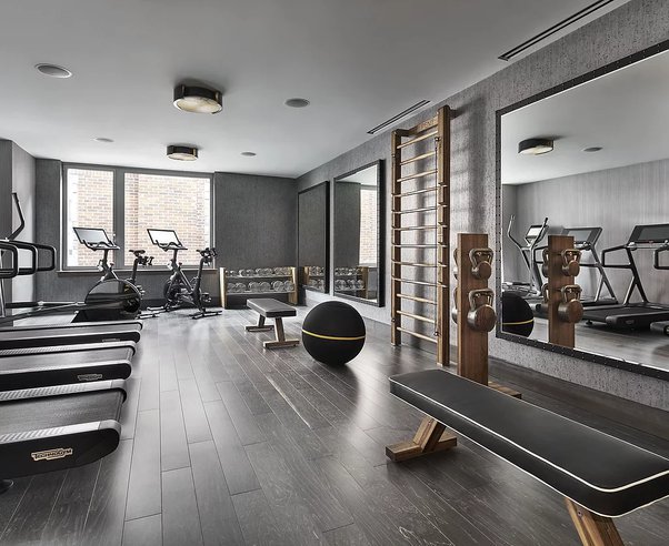 باشگاه-خانگی-۲