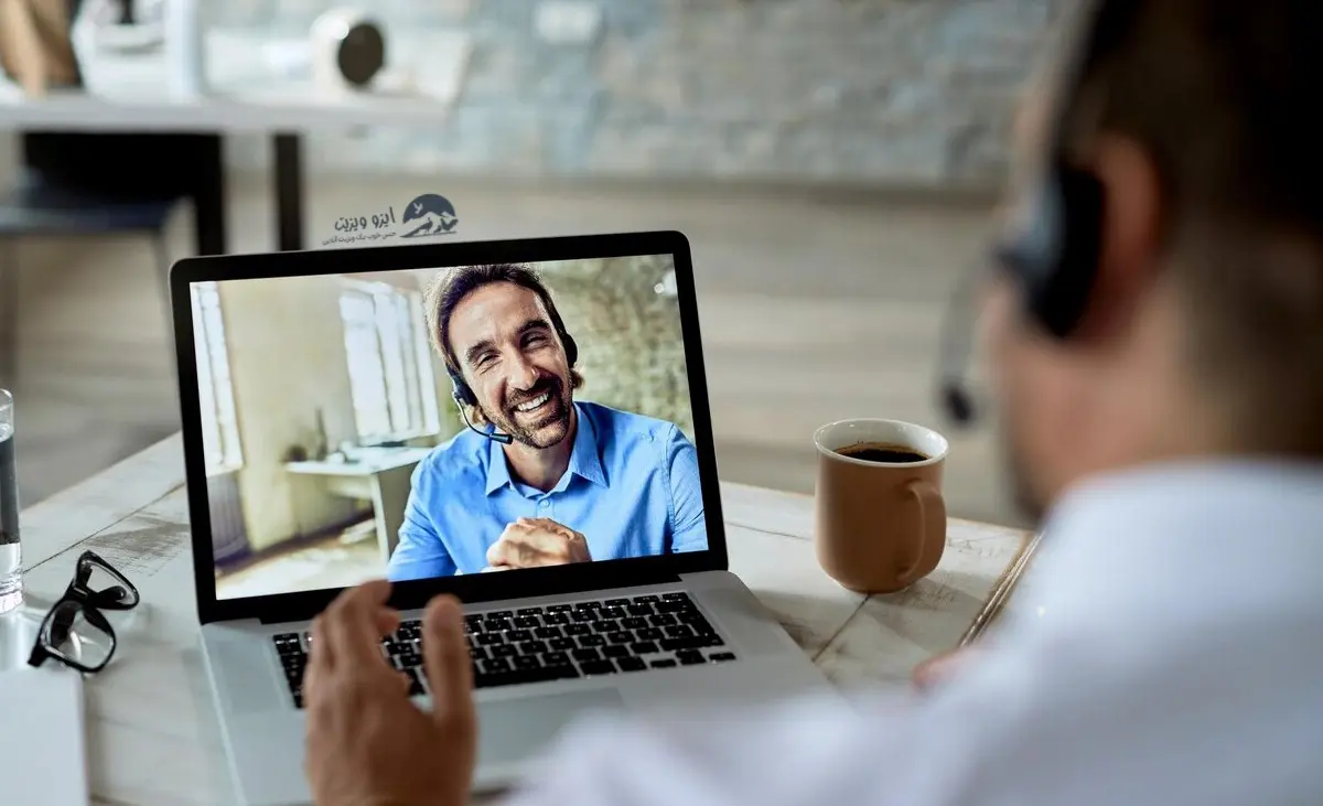 مشاوره-روانشناسی