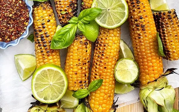 بلال-کبابی۲