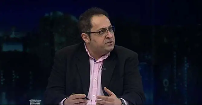 دکتر+هاشمیان