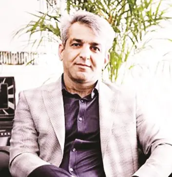 e7e1815b-d653-4b52-9e14-59c6f65326cc