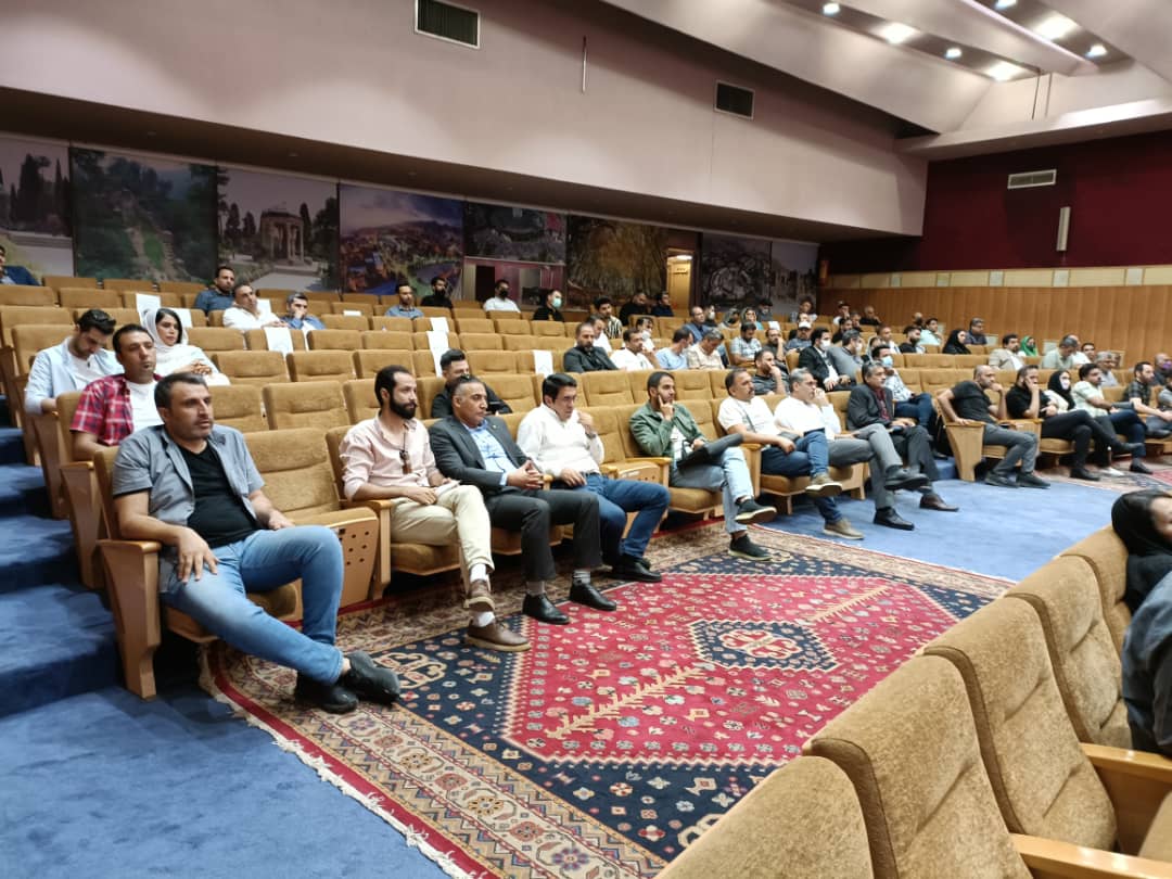 انجمن-غرفه-سازان-4