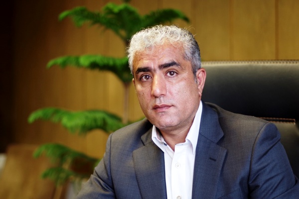 رضا_جمارانیان