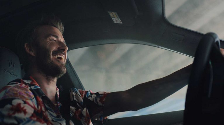 بکهام-مازراتی۲