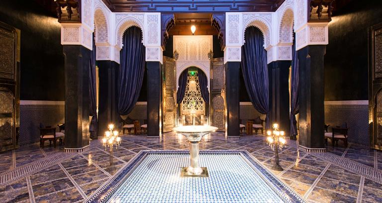 رویال-منصور21