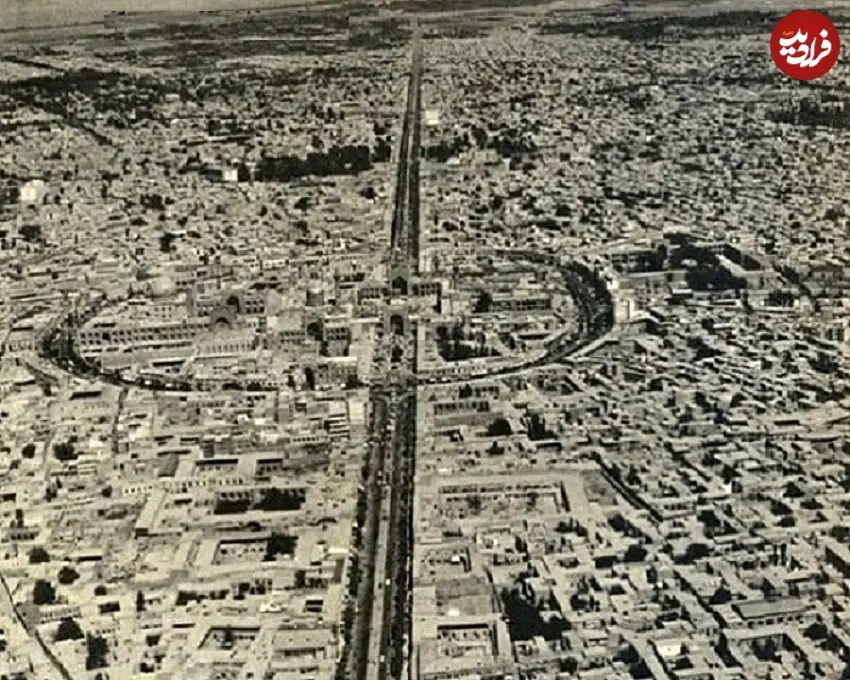 حرم امام رضا