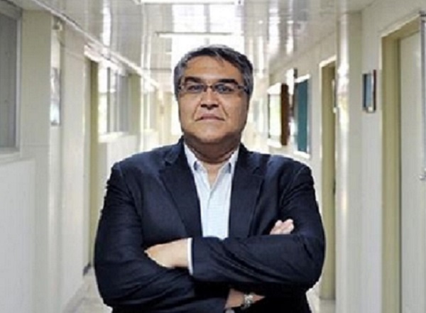 امیر-حسن-کاکایی