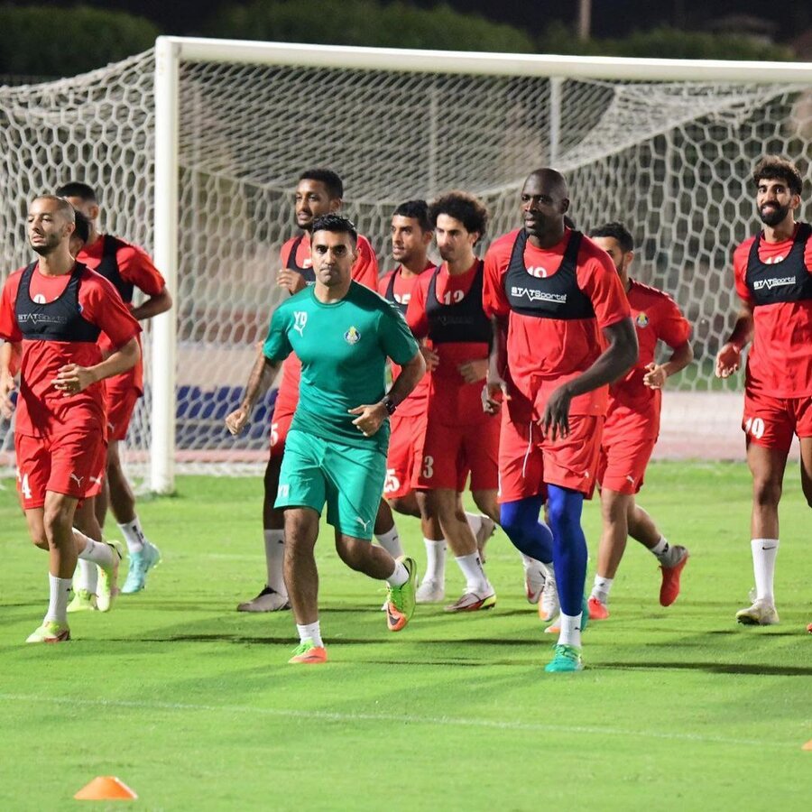 شیخ
