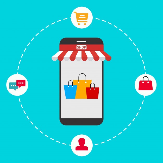 خرید-فروش-آنلاین-4