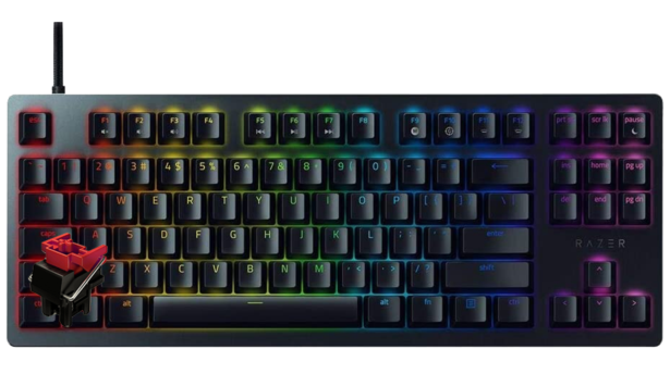 بهترین-کیبورد۲۳