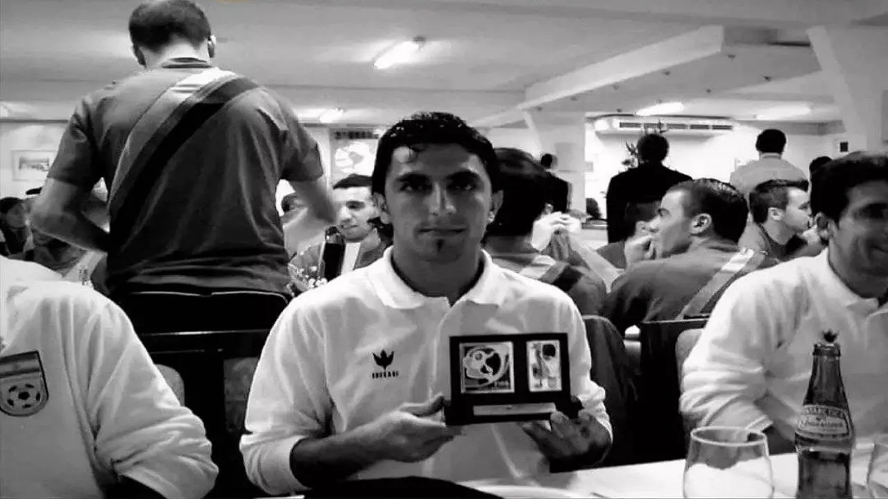 جاسم-سلطانی