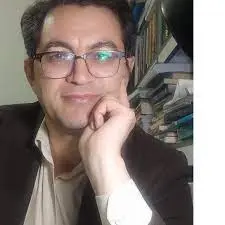 محمد-زینالی