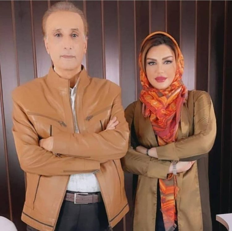 محمدرضا حیاتی۱